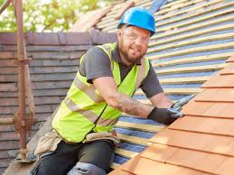 Reliable Wayland, MI Roofing and repair Solutions